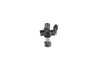 URO Thermostat -(103deg. C)- F48 X1 28iX, F39 X2 28iX 11518601366 View 1