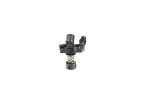 Thermostat -(103deg. C)- F48 X1 28iX, F39 X2 28iX