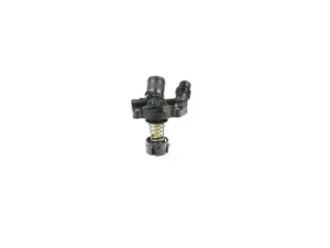 Thermostat -(103deg. C)- F48 X1 28iX, F39 X2 28iX