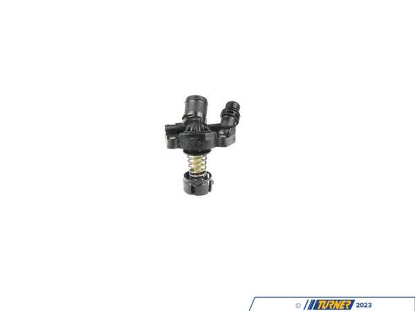 URO Thermostat -(103deg. C)- F48 X1 28iX, F39 X2 28iX 11518601366
