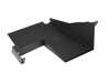 Injen Injen SP Short Ram Cold Air Intake - Wrinkle Black - BMW G20 M340, G22/23 440, G42 M240 SP1140WB View 5