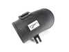 Injen Injen SP Short Ram Cold Air Intake - Wrinkle Black - BMW G20 M340, G22/23 440, G42 M240 SP1140WB View 7