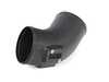 Injen Injen SP Short Ram Cold Air Intake - Wrinkle Black - BMW G20 M340, G22/23 440, G42 M240 SP1140WB View 8