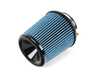 Injen Injen SP Short Ram Cold Air Intake - Wrinkle Black - BMW G20 M340, G22/23 440, G42 M240 SP1140WB View 9