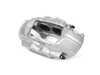 Brembo Brembo 4-Piston Brake Caliper Set - Front - Silver 3411679947s View 5