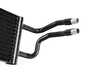 CSF RACE-SPEC DUAL-PASS DCT COOLER 8103 View 3