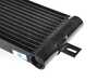 CSF RACE-SPEC DUAL-PASS DCT COOLER 8103 View 4