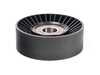 Ina Idler Pulley for Water Pump / Alternator Belt - INA 5320293100 View 4