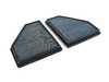 Dinan Dinan High Flow Drop-In Replacement Filters - BMW G80 G82 G83 G87 S58 D401-0047 View 3