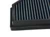 Dinan Dinan High Flow Drop-In Replacement Filters - BMW G80 G82 G83 G87 S58 D401-0047 View 4