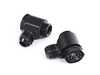 Vargas Turbo Technologies VTT F Series B58 Engine Catch Can - F Chassis B58 VTTB58CATCH2 View 5