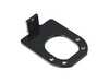 Vargas Turbo Technologies VTT F Series B58 Engine Catch Can - F Chassis B58 VTTB58CATCH2 View 6