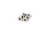 Vargas Turbo Technologies VTT F Series B58 Engine Catch Can - F Chassis B58 VTTB58CATCH2 View 7