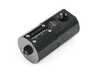 Vargas Turbo Technologies VTT F Series B58 Engine Catch Can - F Chassis B58 VTTB58CATCH2 View 8