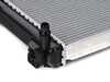 CSF CSF OE Style Radiator - F25 F26 3646 View 2
