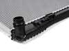 CSF CSF OE Style Radiator - F25 F26 3646 View 4