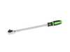 VIM Tools 3/8" Drive Heavy Duty 90 Tooth Ratchet (14" OAL) HDR614 View 1