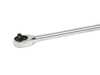 VIM Tools 3/8" Drive Heavy Duty 90 Tooth Ratchet (14" OAL) HDR614 View 2