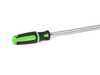 VIM Tools 3/8" Drive Heavy Duty 90 Tooth Ratchet (14" OAL) HDR614 View 3