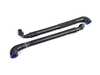 Vargas Turbo Technologies VTT F Series B58 Engine Catch Can - F Chassis B58 VTTB58CATCH2 View 10