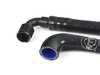 Vargas Turbo Technologies VTT F Series B58 Engine Catch Can - F Chassis B58 VTTB58CATCH2 View 11