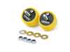 Powerflex Powerflex Transmission Mount Bushing - Street PFF5-4655 View 2