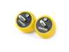 Powerflex Powerflex Transmission Mount Bushing - Street PFF5-4655 View 3