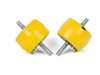 Powerflex Powerflex Transmission Mount Bushing - Street PFF5-4655 View 4