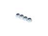 Powerflex Powerflex Transmission Mount Bushing - Street PFF5-4655 View 5