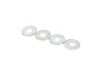 Powerflex Powerflex Transmission Mount Bushing - Street PFF5-4655 View 6