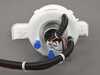 Pierburg Fuel Pump Assembly 16117341303 View 2