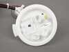 Pierburg Fuel Pump Assembly 16117341303 View 3