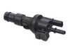 Bremmen Parts Fuel Tank Breather Valve  13907621174 View 2