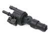 Bremmen Parts Fuel Tank Breather Valve  13907621174 View 3