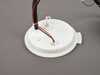 Pierburg Fuel Pump Assembly 16117341303 View 4