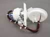 Pierburg Fuel Pump Assembly 16117341303 View 5