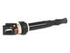 Ignition Projects IP High Performance Ignition Coil Set - S85 IP-A122005 View 2