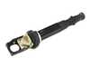 Ignition Projects IP High Performance Ignition Coil Set - S85 IP-A122005 View 3