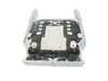 Genuine BMW FOAM PAD, SPORT SEAT 52108067141 View 2
