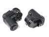 Genuine BMW M Performance Genuine BMW M-Performance Braking Kit - Front & Rear - G20 M340i/X, 330iX 34108854026 View 32