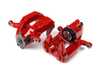 Genuine BMW M Performance Genuine BMW M-Performance Braking Kit - Front & Rear - G20 M340i/X, 330iX 34108854026 View 34