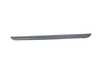 Genuine MINI Right Door Sill Trim - Primed Insert  51775A7B518 View 1