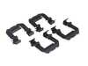 Genuine BMW M Performance Genuine BMW M-Performance Braking Kit - Front & Rear - G20 M340i/X, 330iX 34108854026 View 39