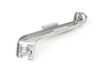 Genuine MINI Genuine MINI Bracket, Air-Discharge Duct 11658604706 View 1