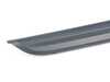 Genuine MINI Right Door Sill Trim - Primed Insert  51775A7B518 View 2