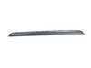 Genuine MINI Right Door Sill Trim - Primed Insert  51775A7B518 View 3