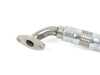 Bremmen Parts Turbo Oil Drain Line - Front Turbo 11427563713 View 3