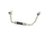 Bremmen Parts Turbo Water Feed Line - Rear Turbo 11537558901 View 1