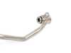 Bremmen Parts Turbo Water Feed Line - Rear Turbo 11537558901 View 2