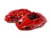 Genuine BMW M Performance Genuine BMW M-Performance Braking Kit - Front & Rear - G20 M340i/X, 330iX 34108854026 View 44